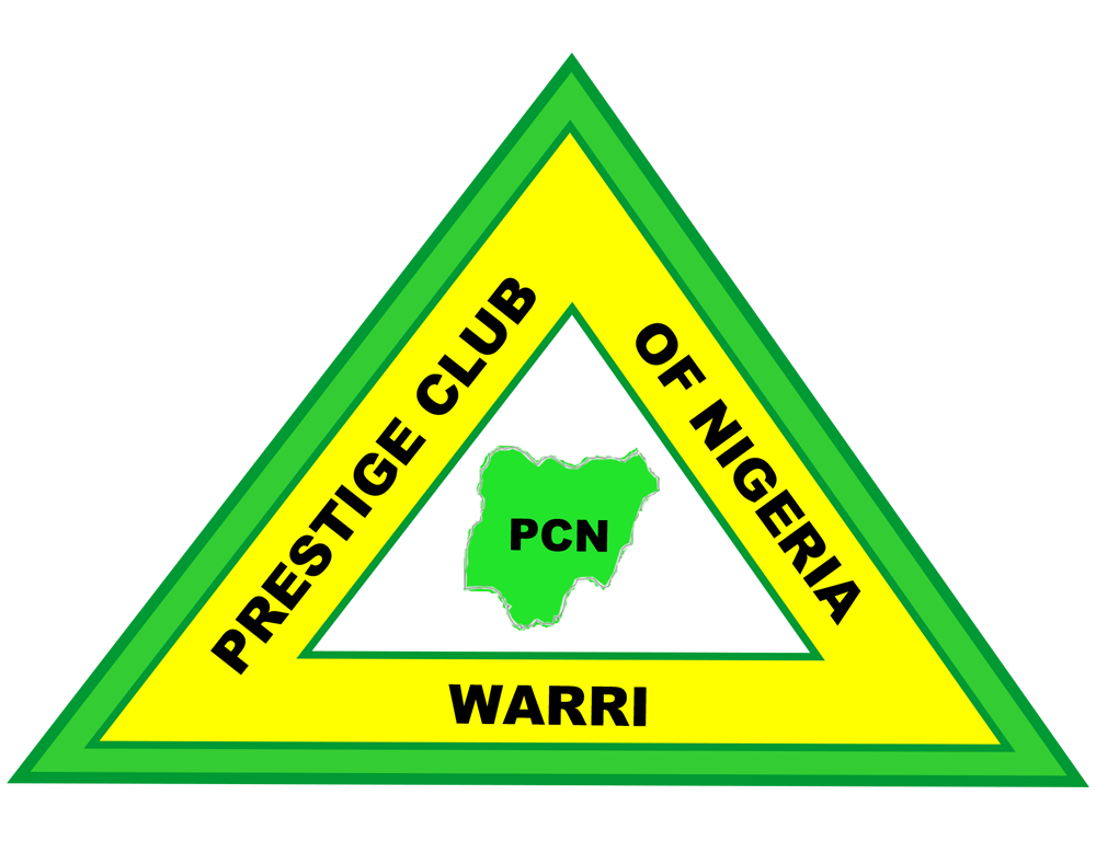 Prestige Club of Nigeria